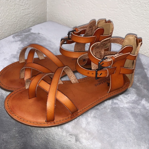 birkenstock flatform